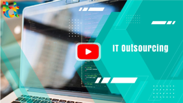 it outsourcing 1