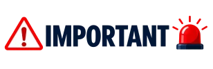 Importantwebp